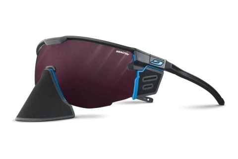 Sunglasses Julbo ULTIMATE COVER 14_J547