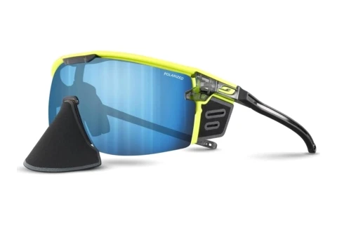 Sunglasses Julbo ULTIMATE COVER 15_J547