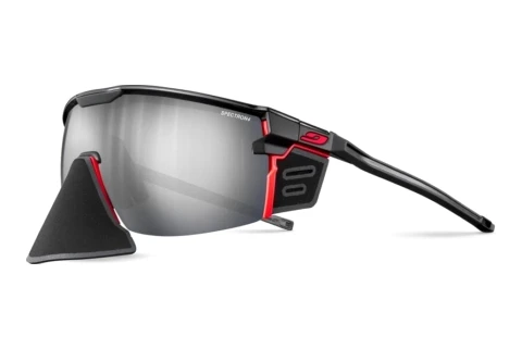 Sunglasses Julbo ULTIMATE COVER 23_J547