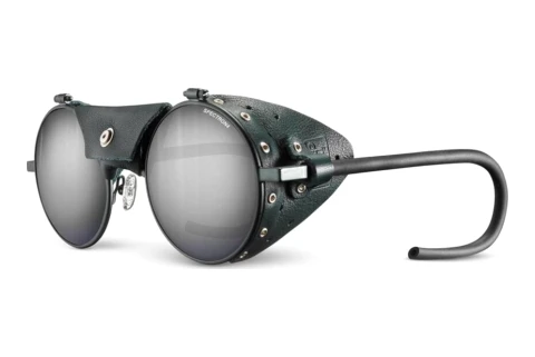 Sunglasses Julbo VERMONT CLASSIC 16_J010