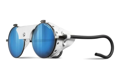 Sunglasses Julbo VERMONT CLASSIC 21_J010