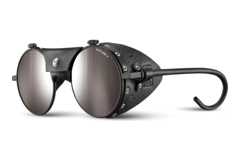 Sunglasses Julbo VERMONT CLASSIC 23_J010