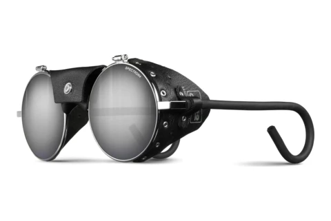Sunglasses Julbo VERMONT CLASSIC 25_J010