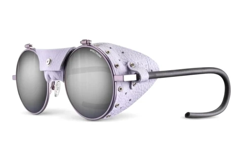 Sunglasses Julbo VERMONT CLASSIC 46_J010