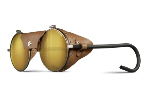 Sunglasses Julbo VERMONT CLASSIC 50_J010