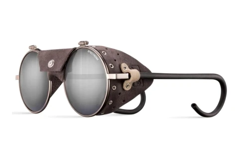 Sunglasses Julbo VERMONT CLASSIC 55_J010