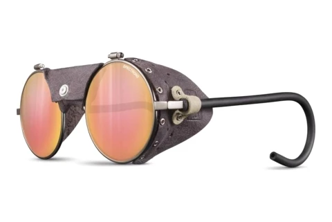 Sunglasses Julbo VERMONT CLASSIC 57_J010