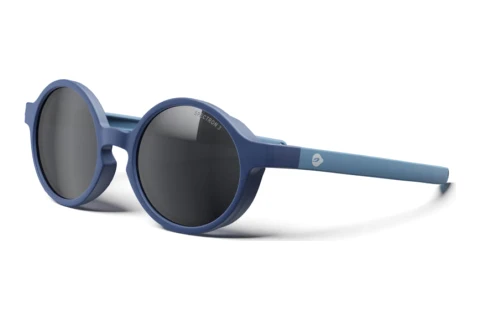 Sunglasses Julbo WALKER 12_J580