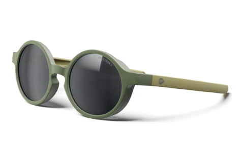 Sunglasses Julbo WALKER 16_J580