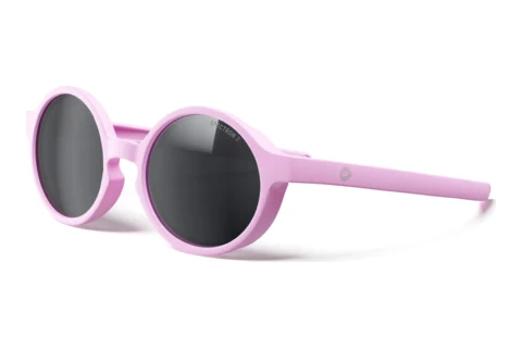 Sunglasses Julbo WALKER 18_J580