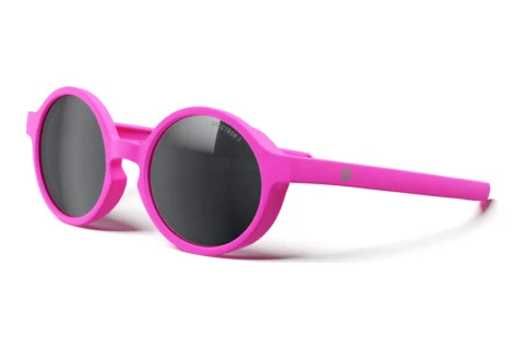 Sunglasses Julbo WALKER 19_J580