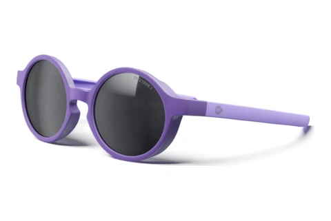 Sunglasses Julbo WALKER 26_J580
