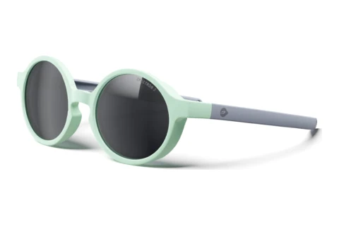 Sunglasses Julbo WALKER 30_J580