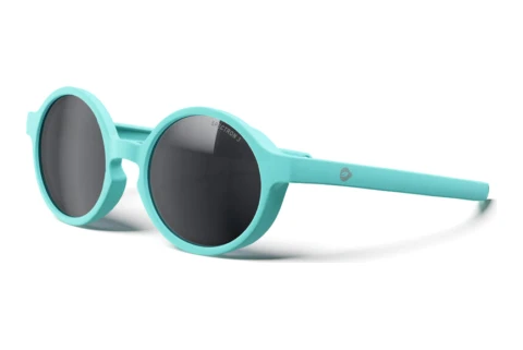 Sunglasses Julbo WALKER 32_J580