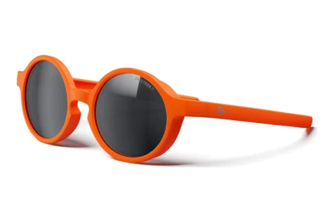 Sunglasses Julbo WALKER 78_J580