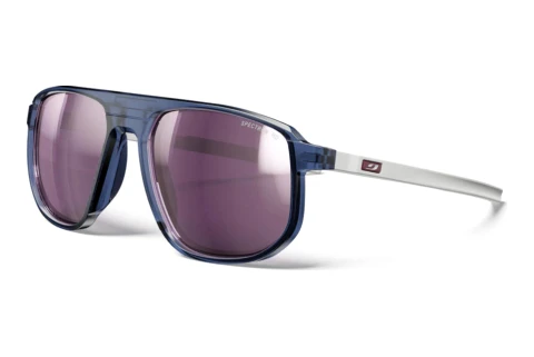 Sunglasses Julbo WARD 12_J586
