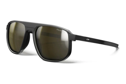 Sunglasses Julbo WARD 14_J586