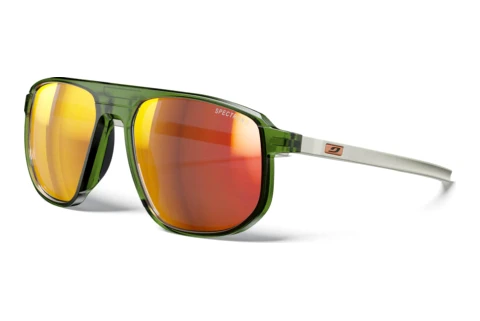 Sunglasses Julbo WARD 16_J586