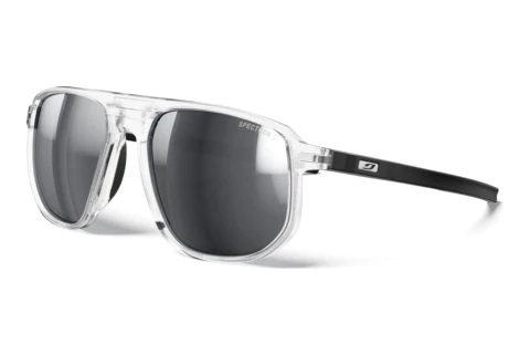 Sunglasses Julbo WARD 20_J586