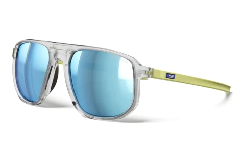 Sunglasses Julbo WARD 27_J586