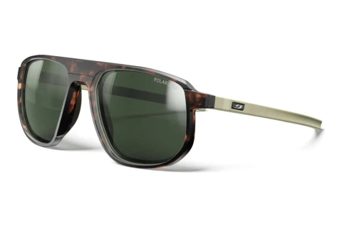 Sunglasses Julbo WARD 47_J586