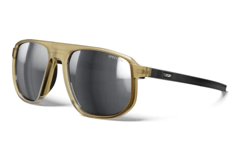Sunglasses Julbo WARD 51_J586