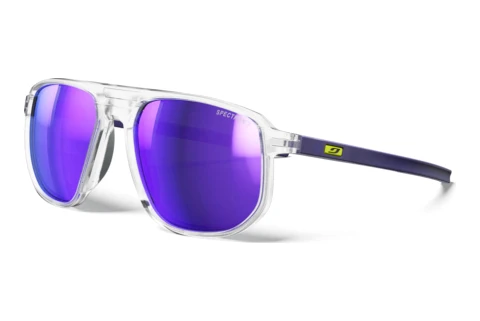 Sunglasses Julbo WARD 75_J586