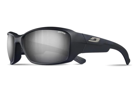 Sunglasses Julbo WHOOPS 0114