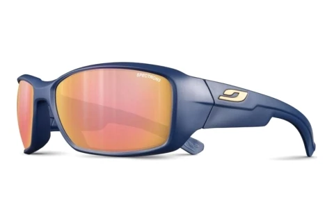 Sunglasses Julbo WHOOPS 1132