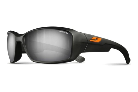 Sunglasses Julbo WHOOPS 1214