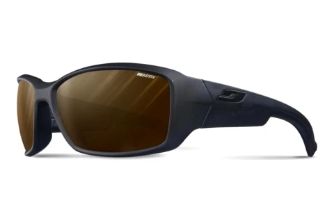 Sunglasses Julbo WHOOPS 14_J400