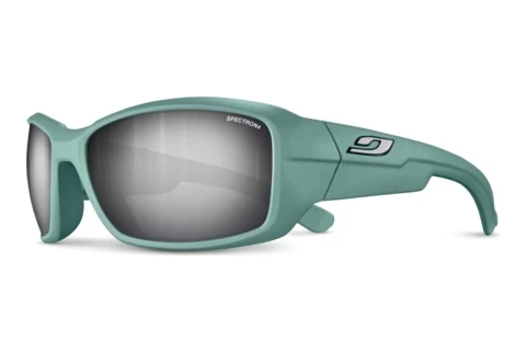 Sunglasses Julbo WHOOPS 16_J400
