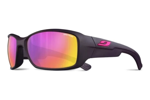 Sunglasses Julbo WHOOPS 19_J400