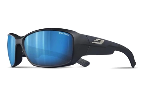 Sunglasses Julbo WHOOPS 22_J400