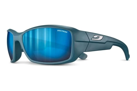 Sunglasses Julbo WHOOPS 36_J400