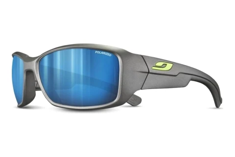 Sunglasses Julbo WHOOPS 50_J400