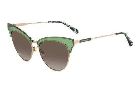 Sunglasses Kate Spade ALVI/G/S 1ED/HA