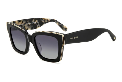 Sunglasses Kate Spade BRYNNE/G/S TCB/WJ