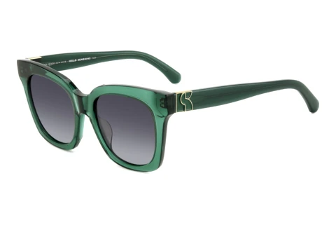 Sunglasses Kate Spade CONSTANCE/G/S 1ED/9O
