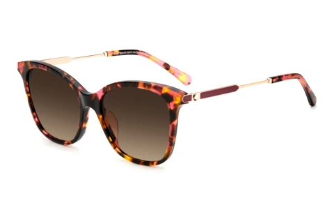 Sunglasses Kate Spade DALILA/S 086/HA