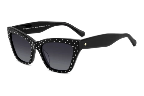 Sunglasses Kate Spade FAY/G/S/STRASS 807/9O