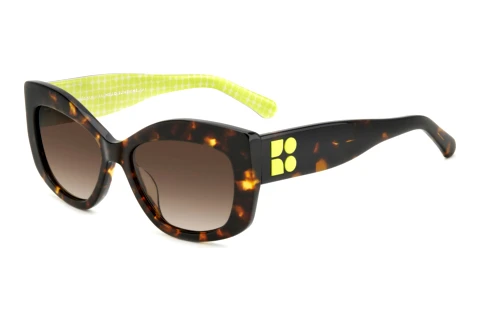 Sunglasses Kate Spade FRIDA/G/S 086/HA