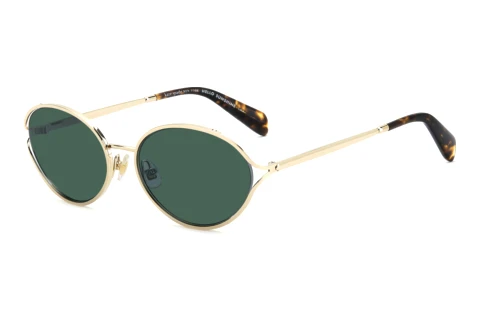 Sunglasses Kate Spade KS ADINA 2/G/S 2IK/QT