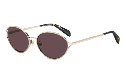 Sunglasses Kate Spade KS ADINA 2/G/S AU2/U1