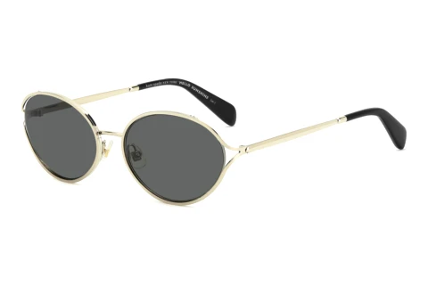 Sunglasses Kate Spade KS ADINA 2/G/S RHL/IR