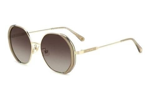 Sunglasses Kate Spade KS AERIS/F/S 4S4/LA