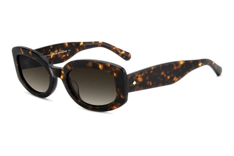 Sunglasses Kate Spade KS AILEY 2/G/S 086/HA