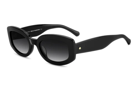Sunglasses Kate Spade KS AILEY 2/G/S 807/9O