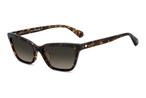 Sunglasses Kate Spade KS AISHA 2/S 086/HA