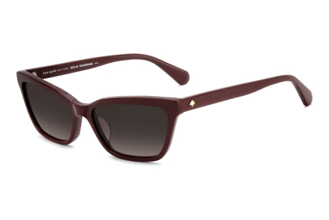 Sunglasses Kate Spade KS AISHA 2/S 6K3/HA